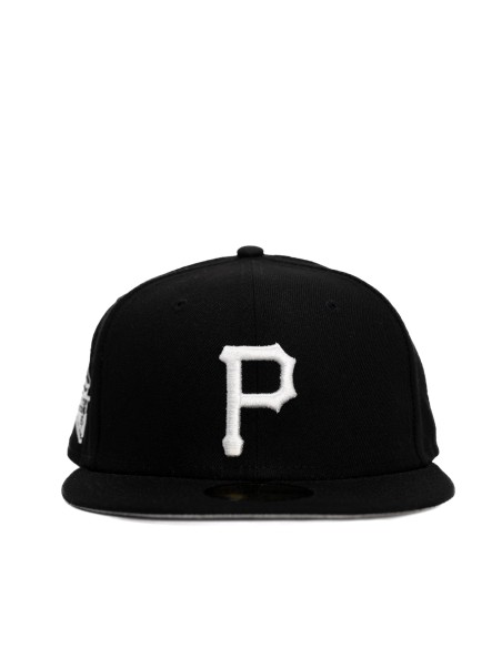 GORRA MLB PITTSBURGH PIRATES ALL-STAR-GAME 1959 FITTED 59FIFTY