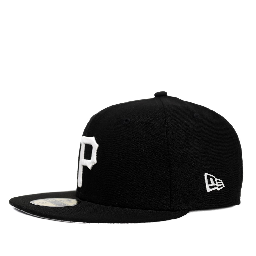 GORRA MLB PITTSBURGH PIRATES ALL-STAR-GAME 1959 FITTED 59FIFTY