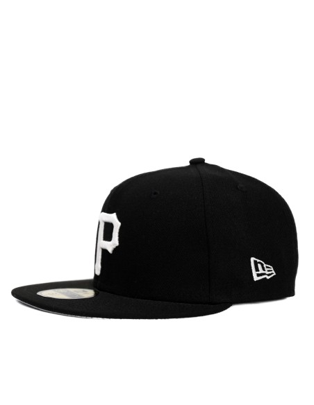GORRA MLB PITTSBURGH PIRATES ALL-STAR-GAME 1959 FITTED 59FIFTY