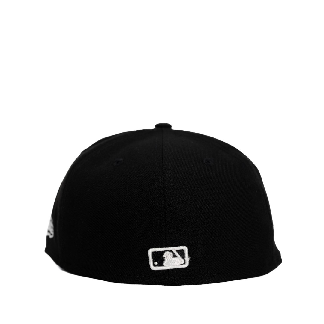 GORRA MLB PITTSBURGH PIRATES ALL-STAR-GAME 1959 FITTED 59FIFTY