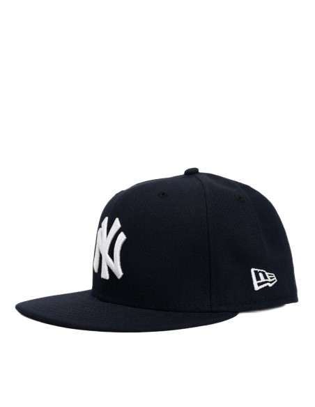 GORRA MLB NEW YORK YANKEES CLÁSICA 2022 POST SEASON FITTED 59FIFTY