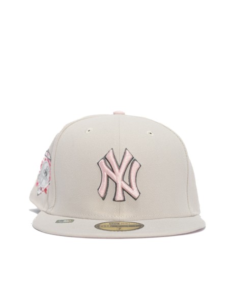 GORRA MLB NEW YORK YANKEES MOTHERS DAY 2023 FITTED 59FIFTY