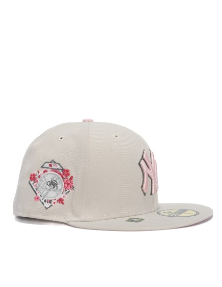 GORRA MLB NEW YORK YANKEES MOTHERS DAY 2023 FITTED 59FIFTY