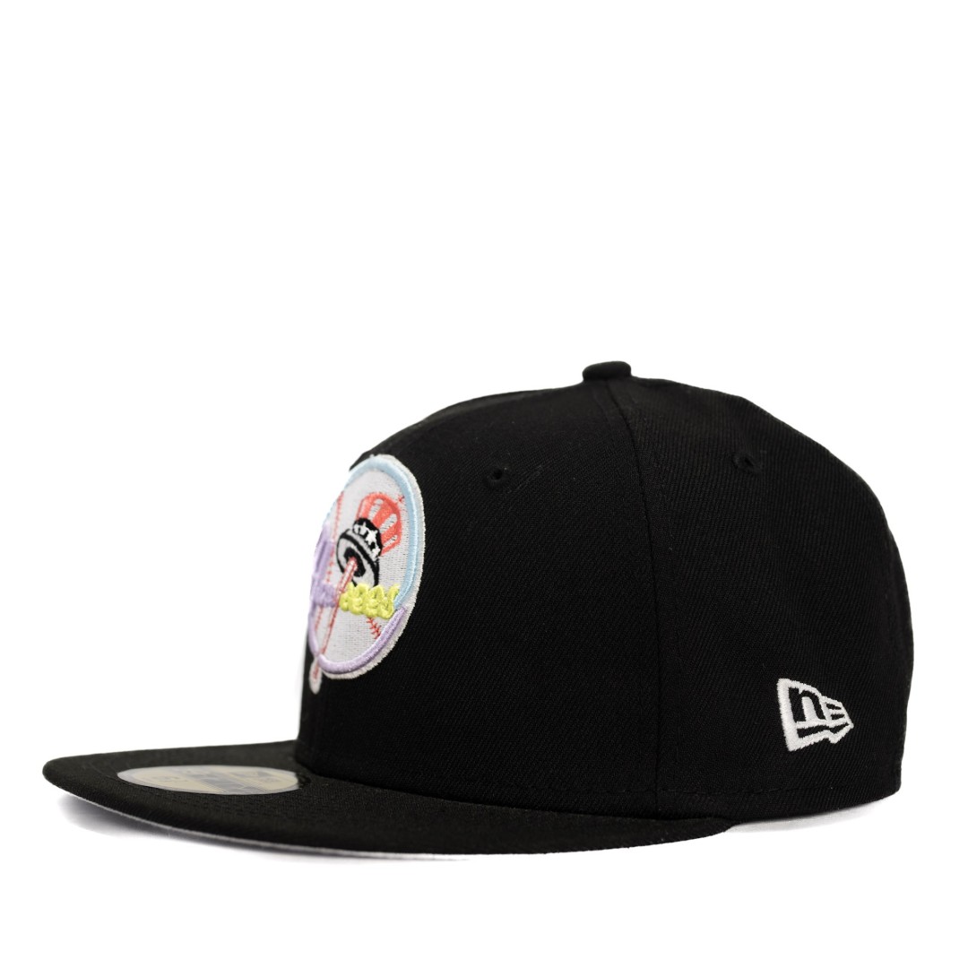 GORRA MLB NEW YORK YANKEES MULTI-COLOR PACK FITTED 59FIFTY