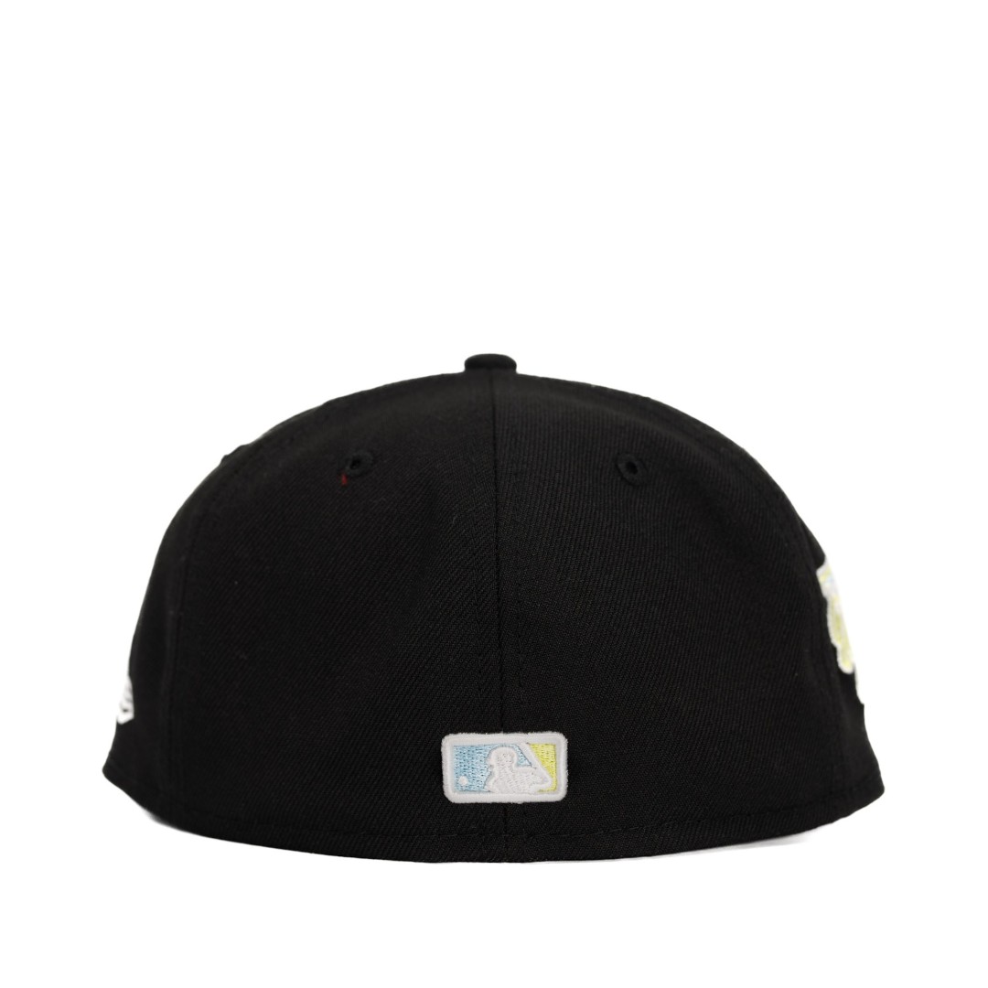 GORRA MLB NEW YORK YANKEES MULTI-COLOR PACK FITTED 59FIFTY