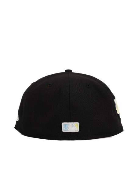 GORRA MLB NEW YORK YANKEES MULTI-COLOR PACK FITTED 59FIFTY