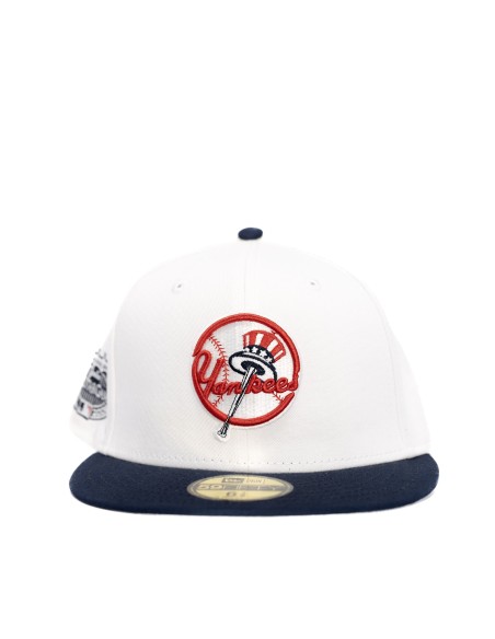 GORRA MLB NEW YORK YANKEES 2008 ALL-STAR GAME FITTED 59FIFTY