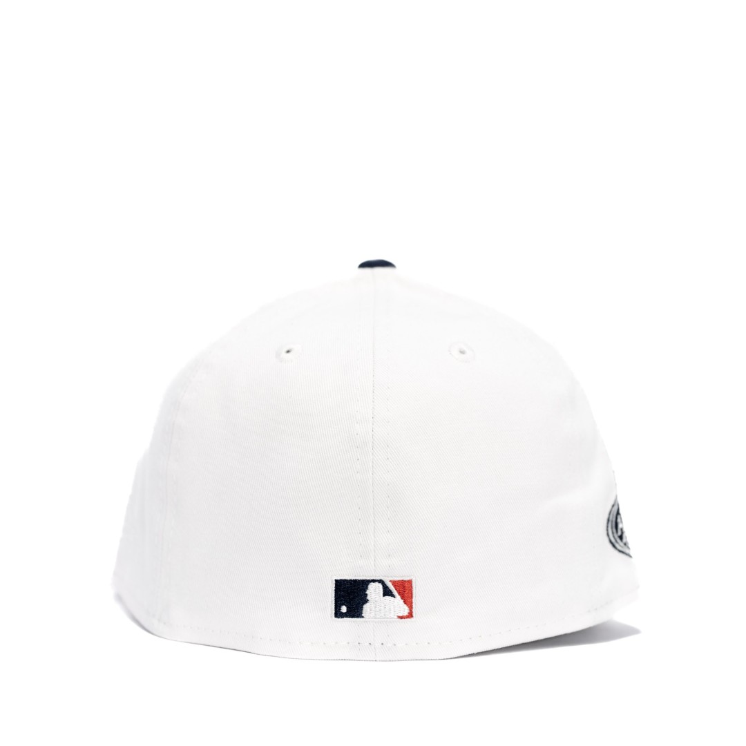 GORRA MLB NEW YORK YANKEES 2008 ALL-STAR GAME FITTED 59FIFTY