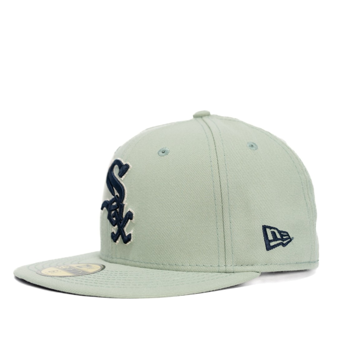 GORRA MLB CHICAGO WHITE SOX ALL STAR GAME 2023 FITTED 59FIFTY