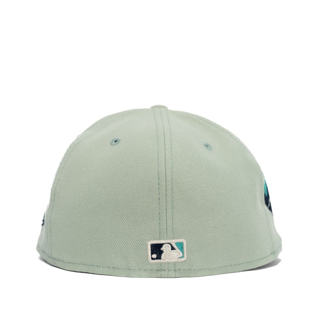 GORRA MLB CHICAGO WHITE SOX ALL STAR GAME 2023 FITTED 59FIFTY