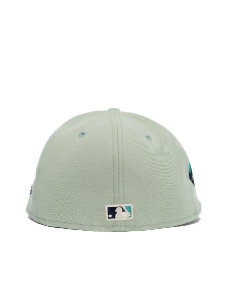 GORRA MLB CHICAGO WHITE SOX ALL STAR GAME 2023 FITTED 59FIFTY