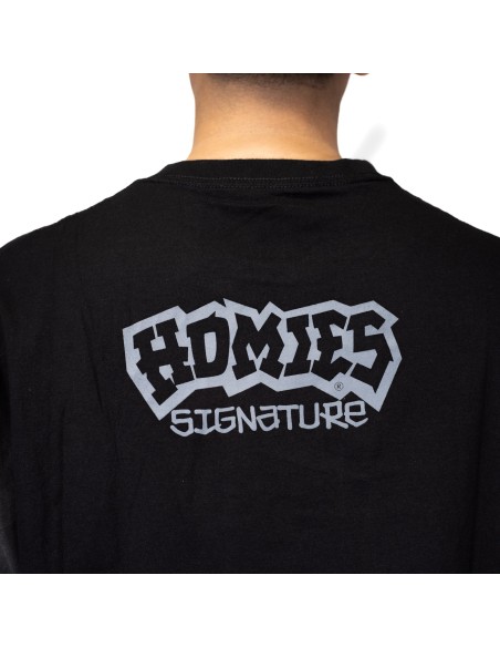 KENNEL CLUB DGA Men's Tee