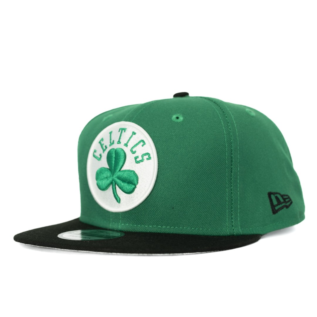 GORRA NBA BOSTON CELTICS... 2