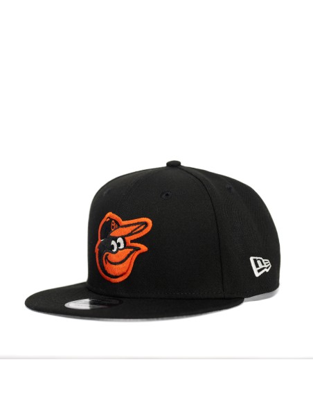 GORRA MLB BALTIMORE ORIOLES ALL STAR GAME 1993 SNAPBACK 9FIFTY