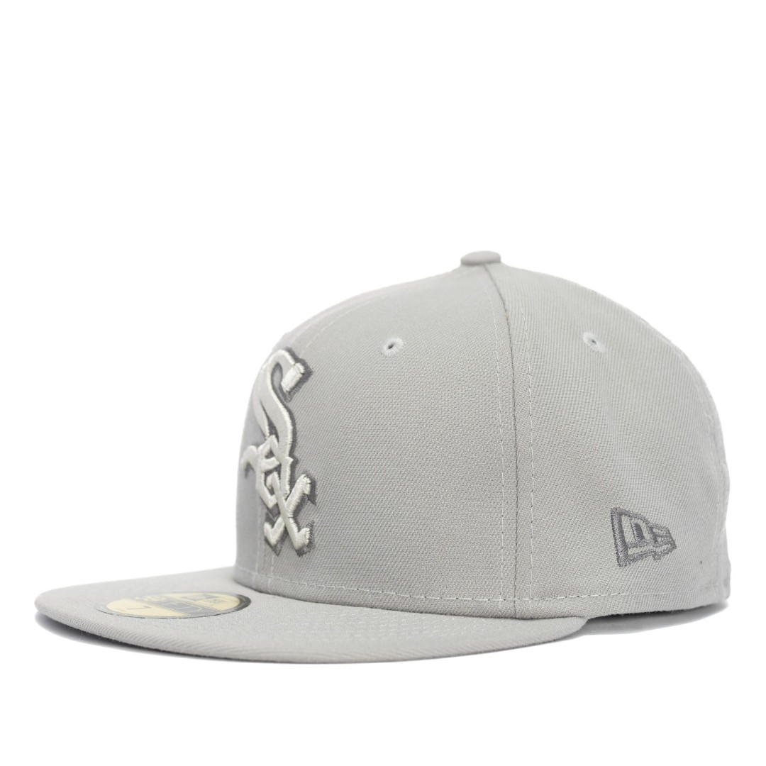 GORRA MLB CHICAGO WHITE SOX... 2