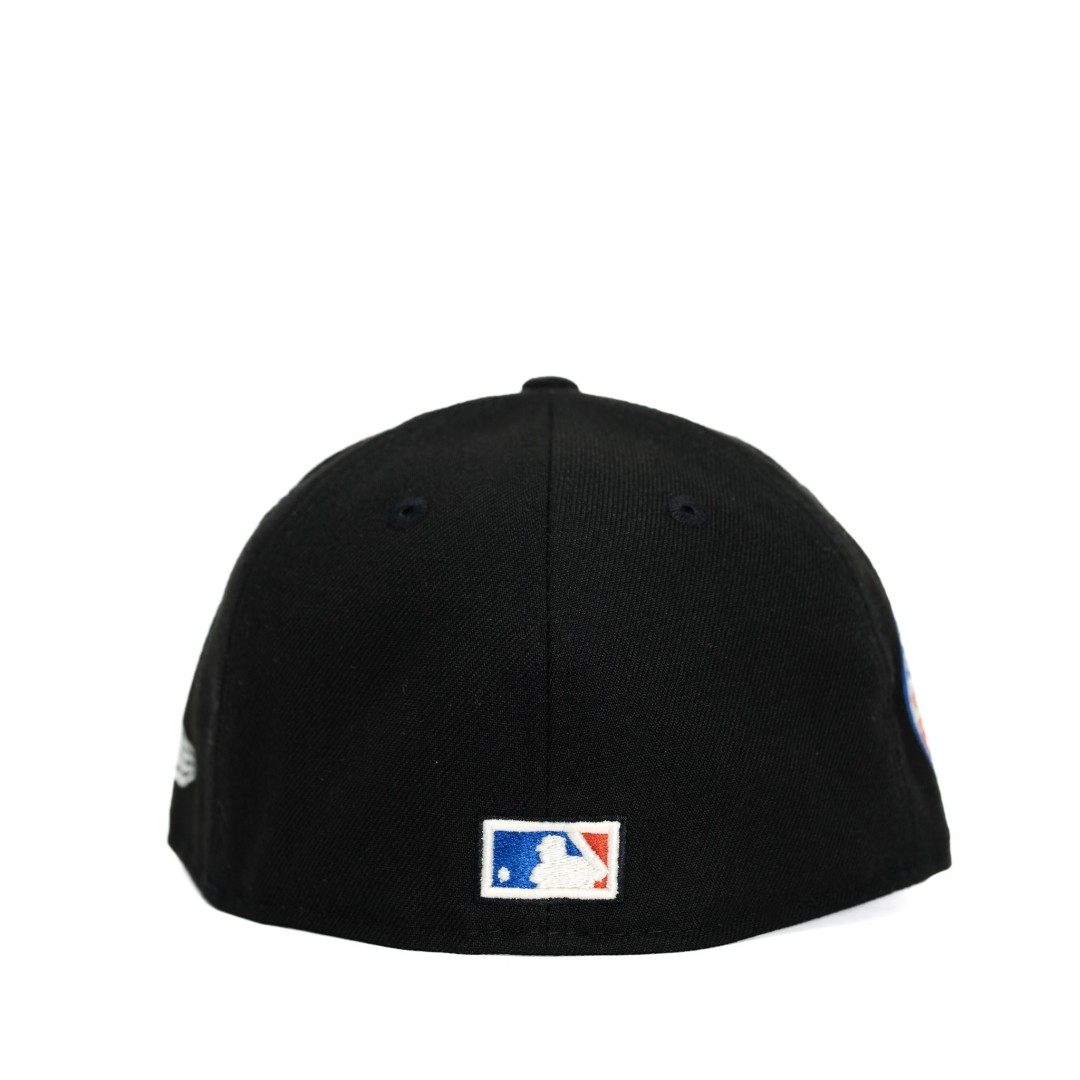 GORRA MLB MONTREAL EXPOS INTERSTELLAR  ALL STAR GAME 1982 FITTED 59FIFTY