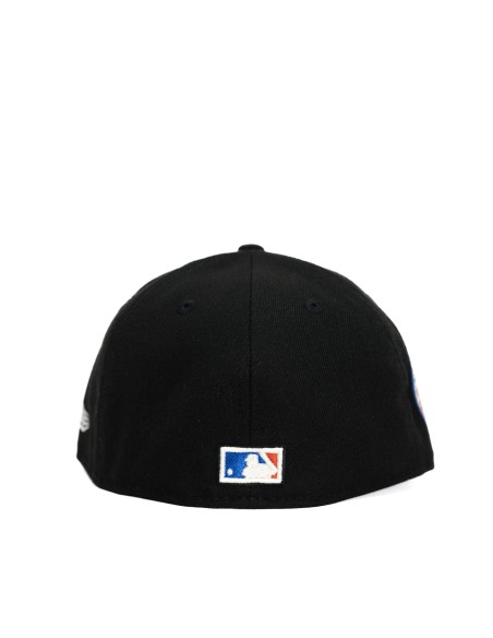 GORRA MLB MONTREAL EXPOS INTERSTELLAR  ALL STAR GAME 1982 FITTED 59FIFTY