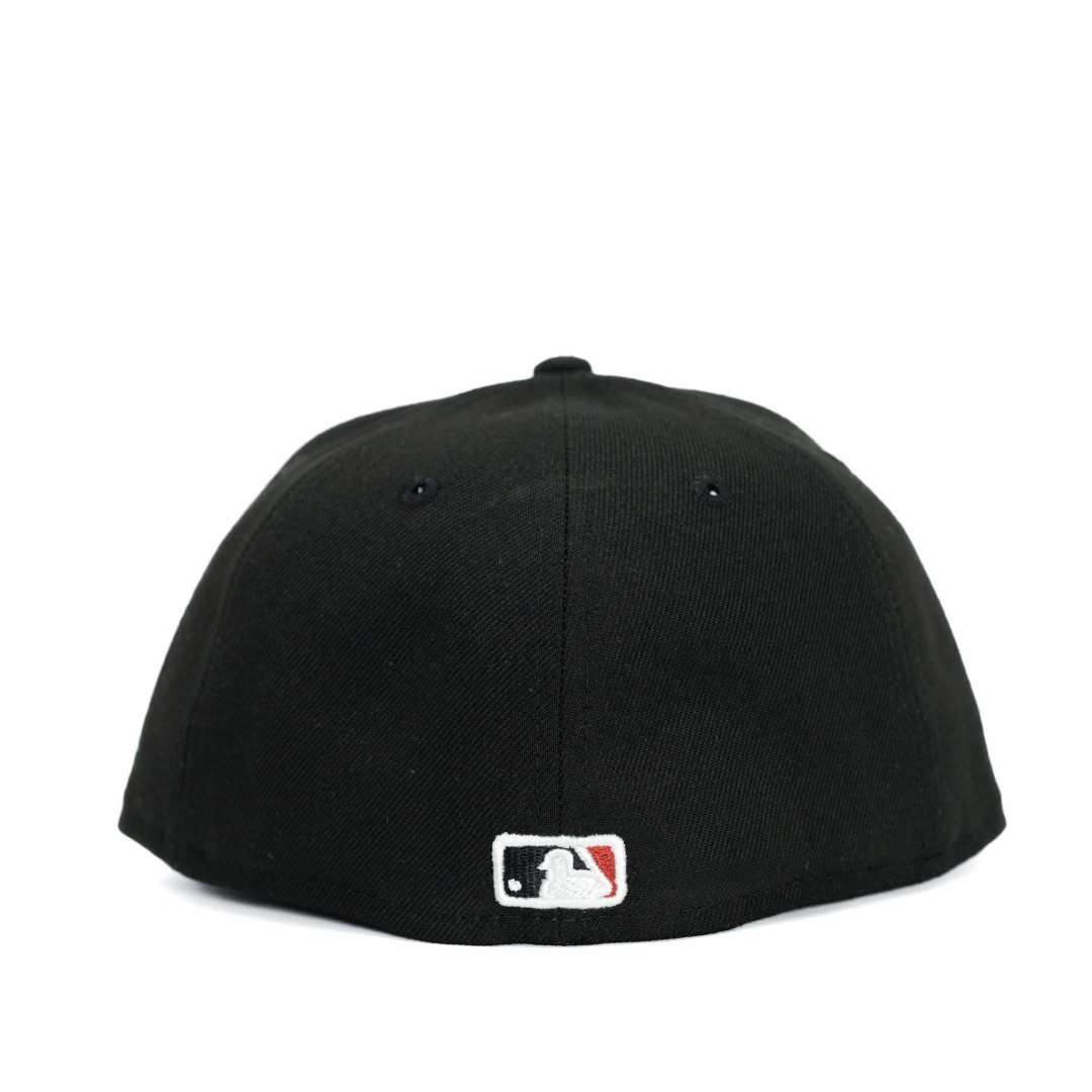 GORRA MLB ARIZONA DIAMONDBACKS FITTED 59FIFTY