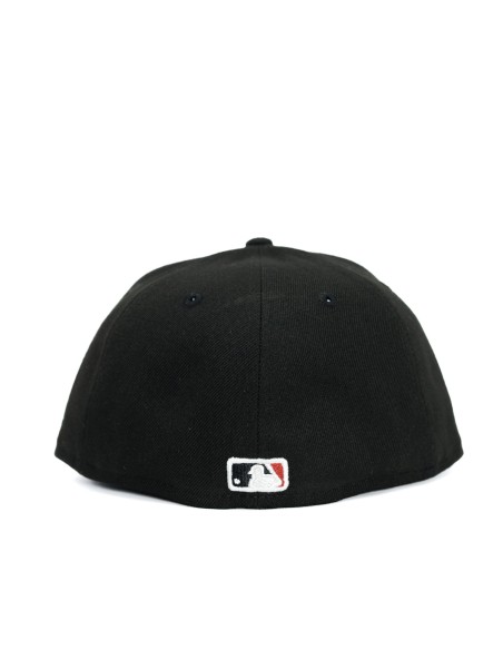 GORRA MLB ARIZONA DIAMONDBACKS FITTED 59FIFTY