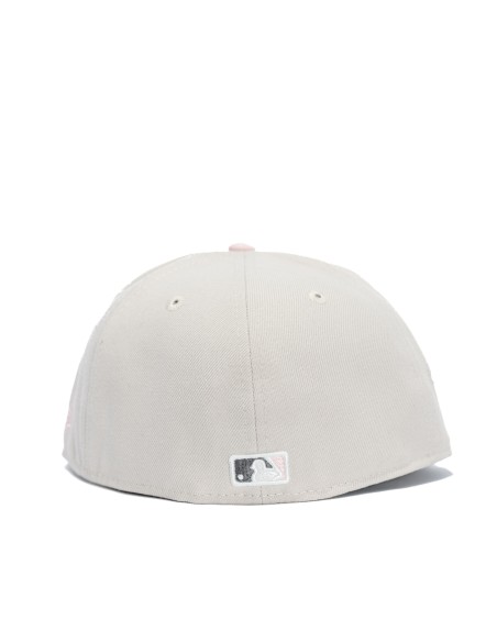 GORRA MLB LOS ANGELES ANGELS MOTHER'S DAY 2023  FITTED 59FIFTY