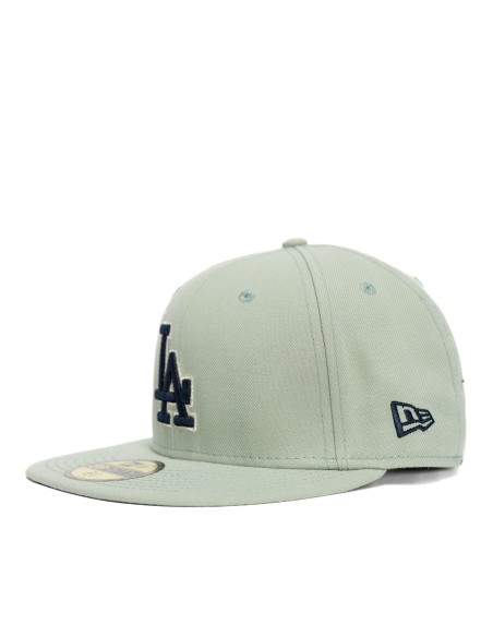 GORRA MLB LOS ANGELES DODGERS ALL-STAR-GAME 2023 ON FIELD FITTED 59FIFTY