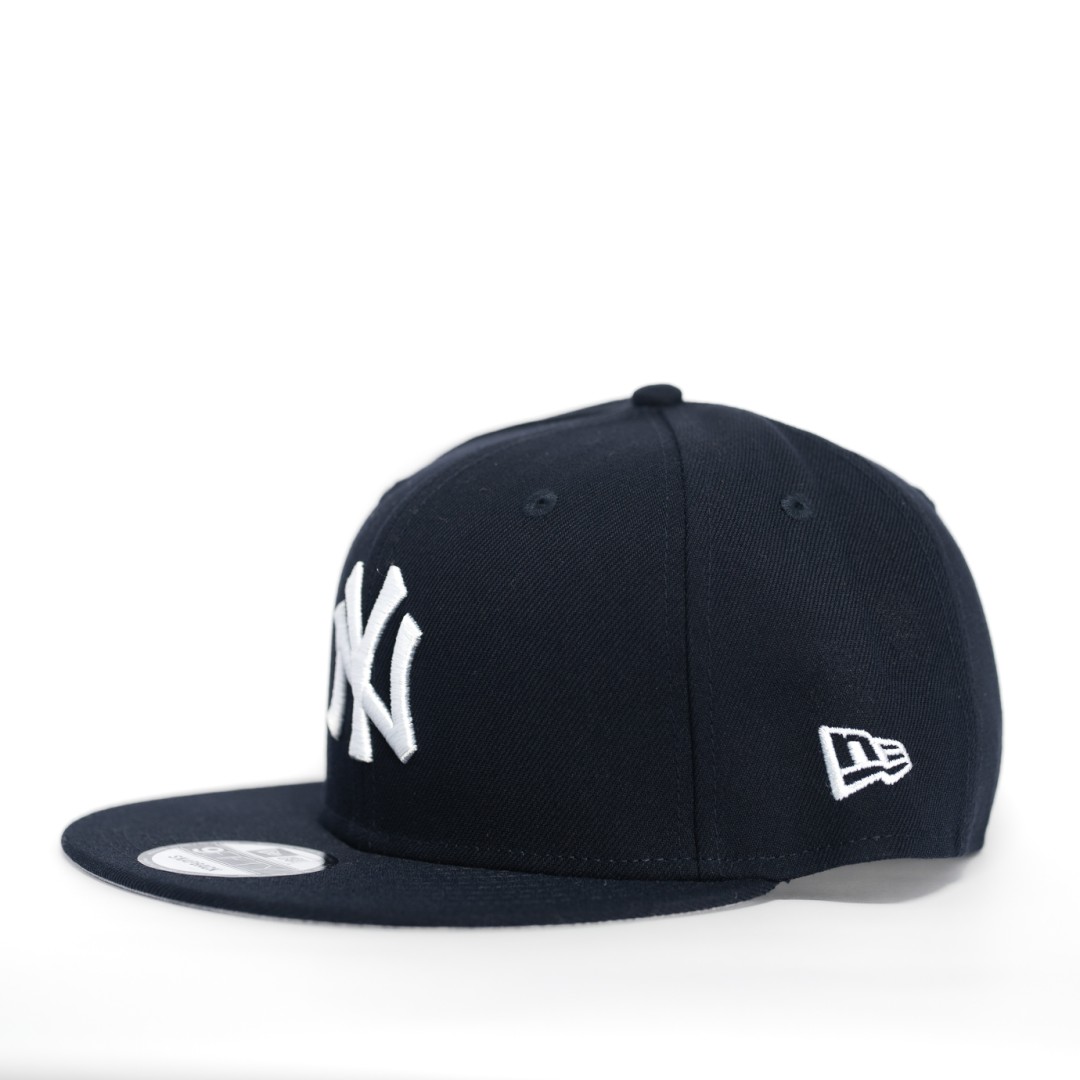 GORRA MLB NEW YORK YANKEES... 2