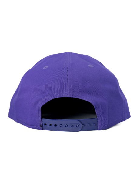 GORRA NFL MINNESOTA VIKINGS CLÁSICA SNAPBACK 9FIFTY