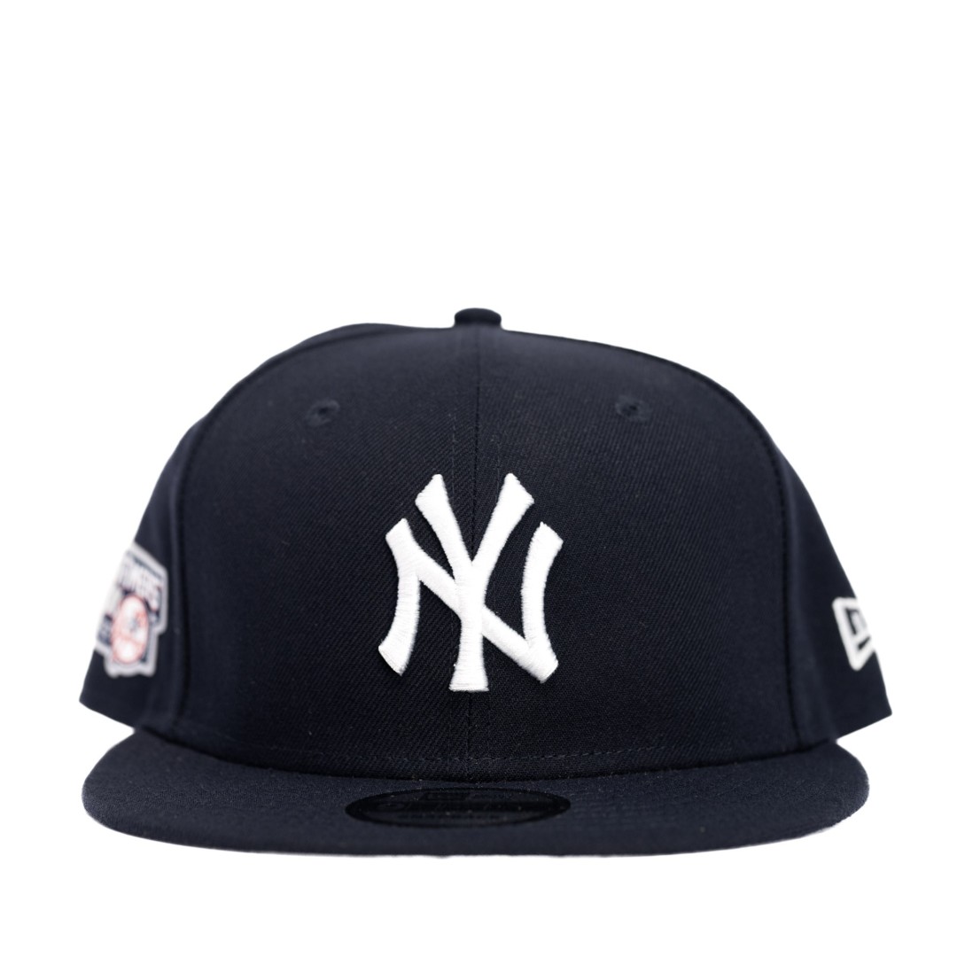 GORRA MLB NEW YORK YANKEES OLD TIMERS DAY 2022 SNAPBACK 9FIFTY