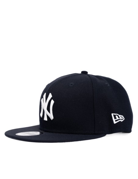 GORRA MLB NEW YORK YANKEES OLD TIMERS DAY 2022 SNAPBACK 9FIFTY