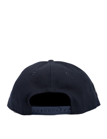 GORRA MLB NEW YORK YANKEES OLD TIMERS DAY 2022 SNAPBACK 9FIFTY