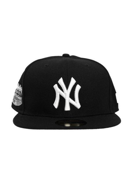 GORRA MLB NEW YORK YANKEES ALL STAR GAME 2000 FITTED 59FIFTY