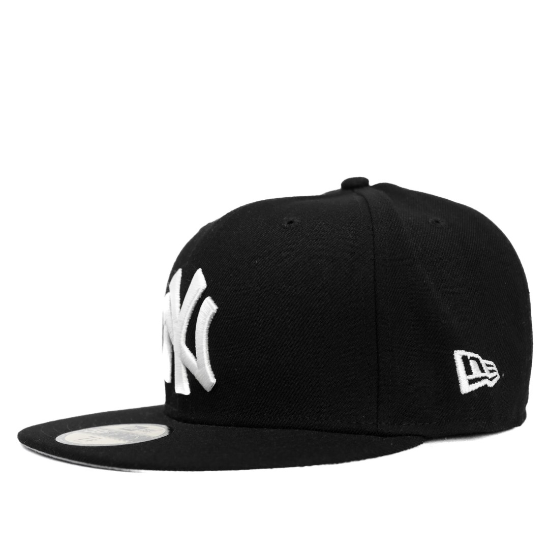 GORRA MLB NEW YORK YANKEES ALL STAR GAME 2000 FITTED 59FIFTY