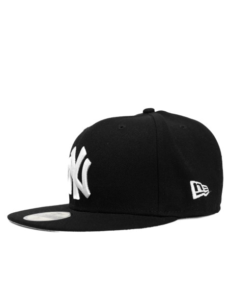 GORRA MLB NEW YORK YANKEES ALL STAR GAME 2000 FITTED 59FIFTY