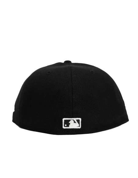 GORRA MLB NEW YORK YANKEES ALL STAR GAME 2000 FITTED 59FIFTY