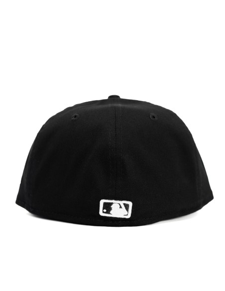GORRA MLB NEW YORK YANKEES OUTLINE FITTED 59FIFTY