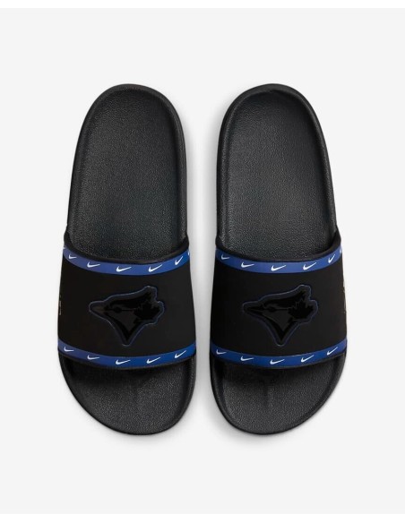 NIKE OFFCOURT MLB TORONTO BLUE JAYS