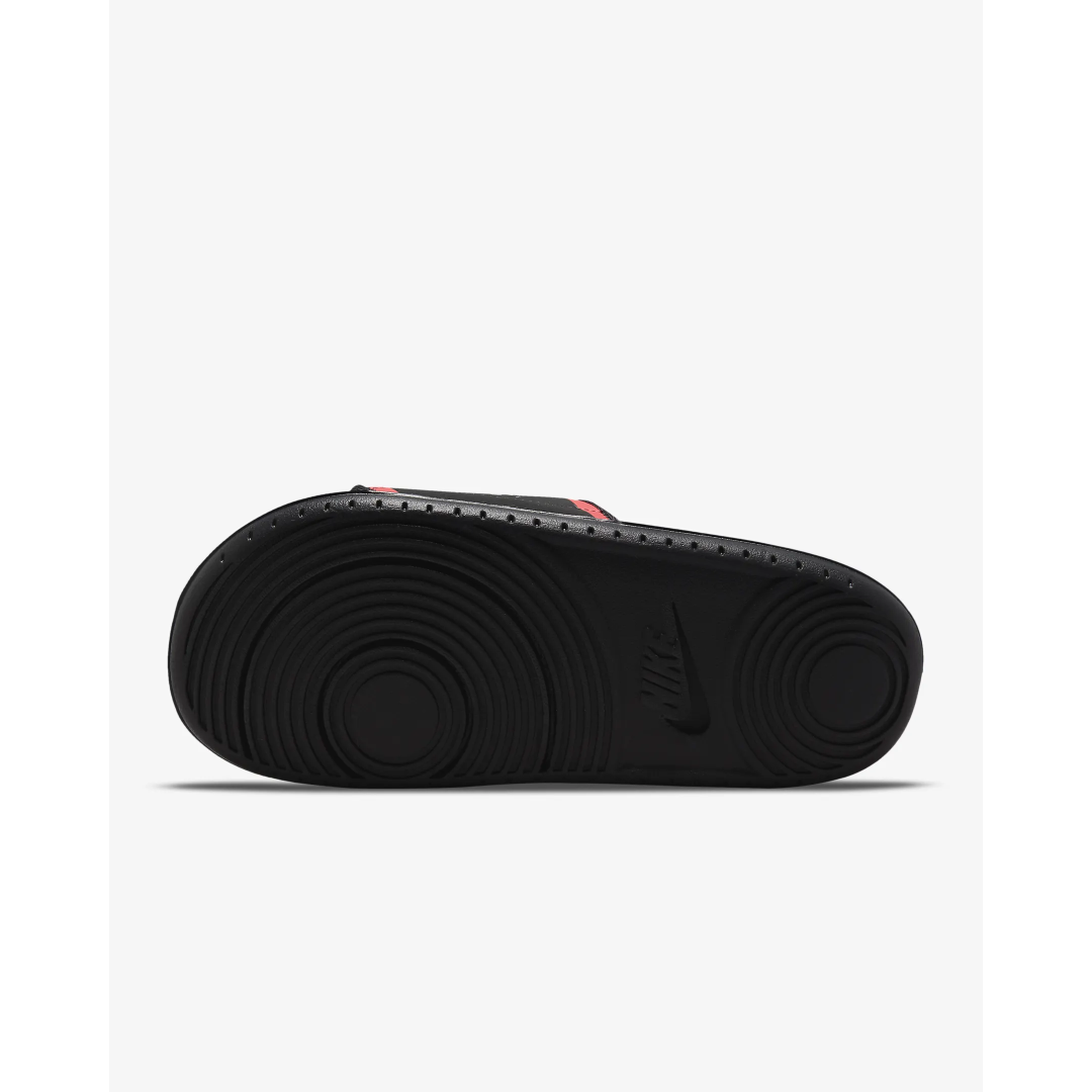 NIKE OFFCOURT MLB CINCINNATI REDS