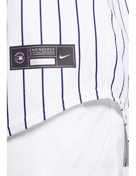 Nike MLB Jersey Gerrit Cole New York Yankees