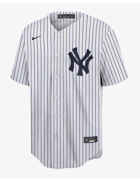 NIke MLB Jersey DJ LeMahieu New York Yankees