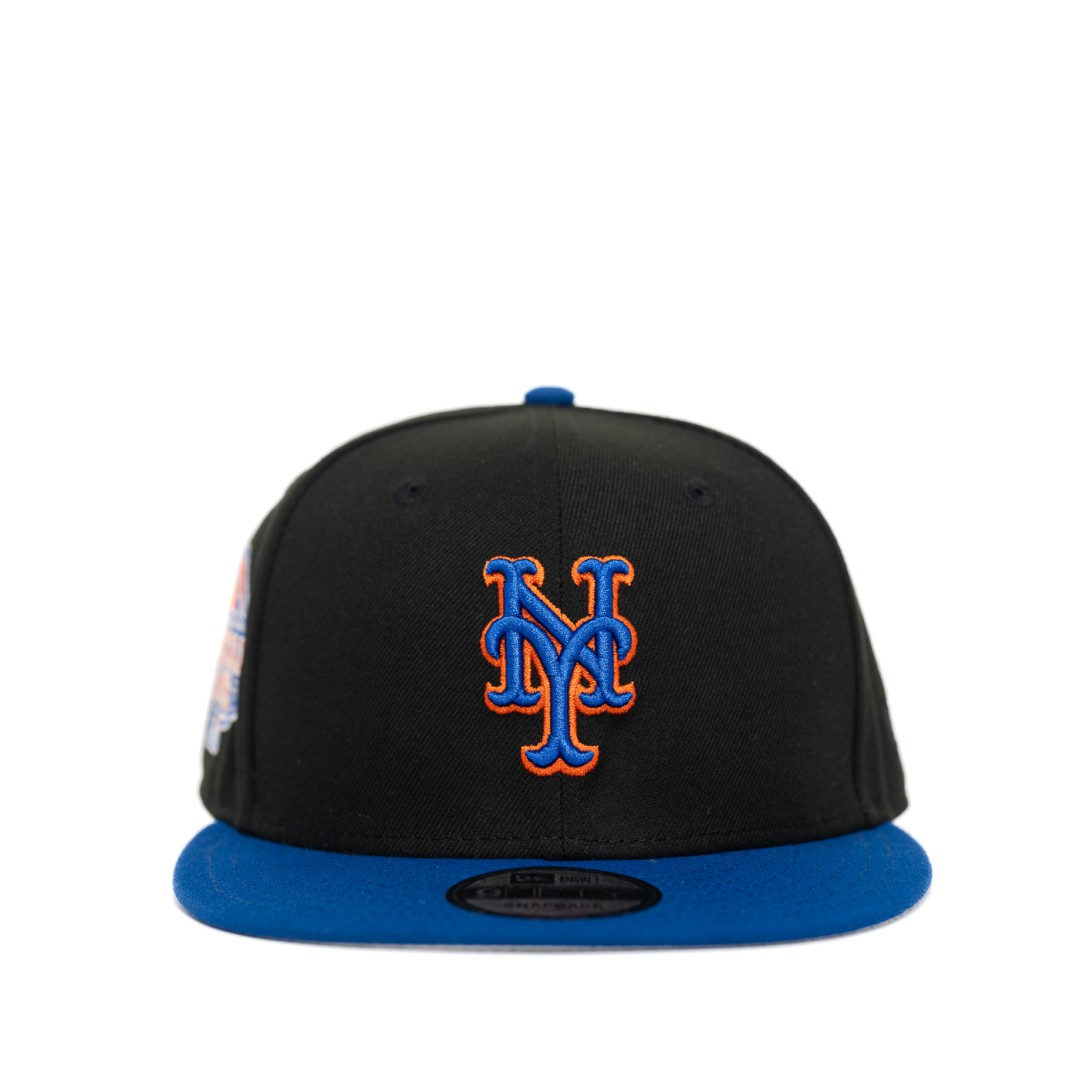 GORRA MLB NEW YORK METS ALL STAR SERIES 2013 SNAPBACK 9FIFTY