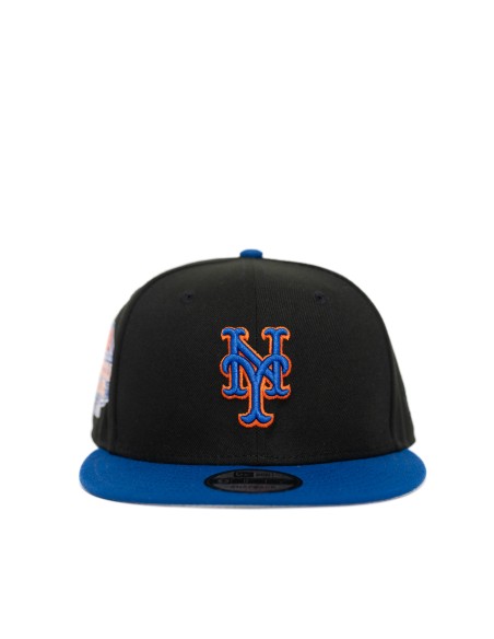 GORRA MLB NEW YORK METS ALL STAR SERIES 2013 SNAPBACK 9FIFTY