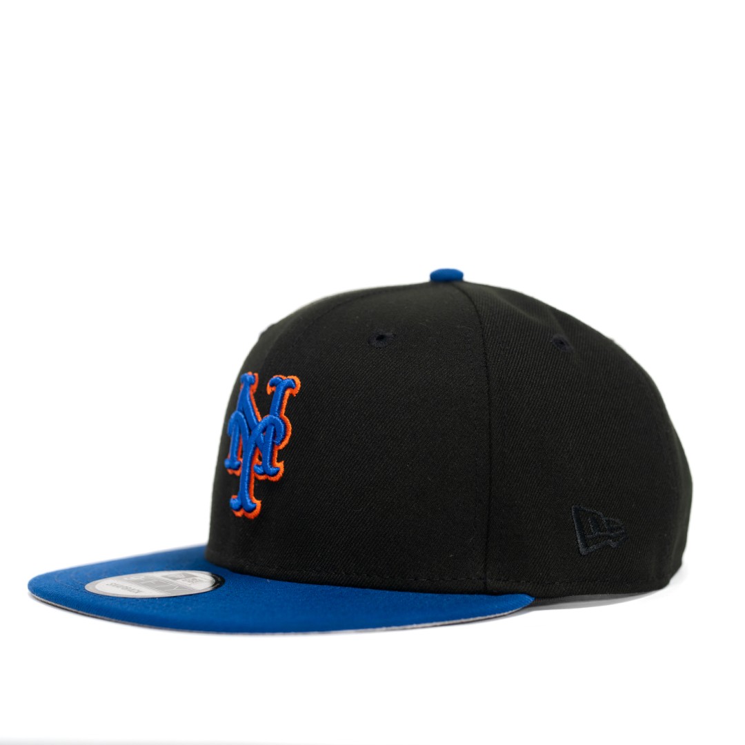 GORRA MLB NEW YORK METS ALL STAR SERIES 2013 SNAPBACK 9FIFTY