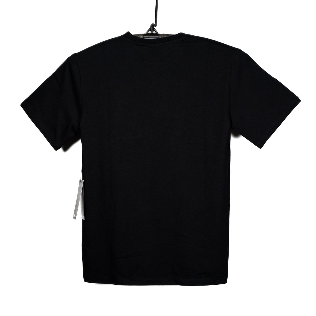 CAMISETA GOAT TRIPPING