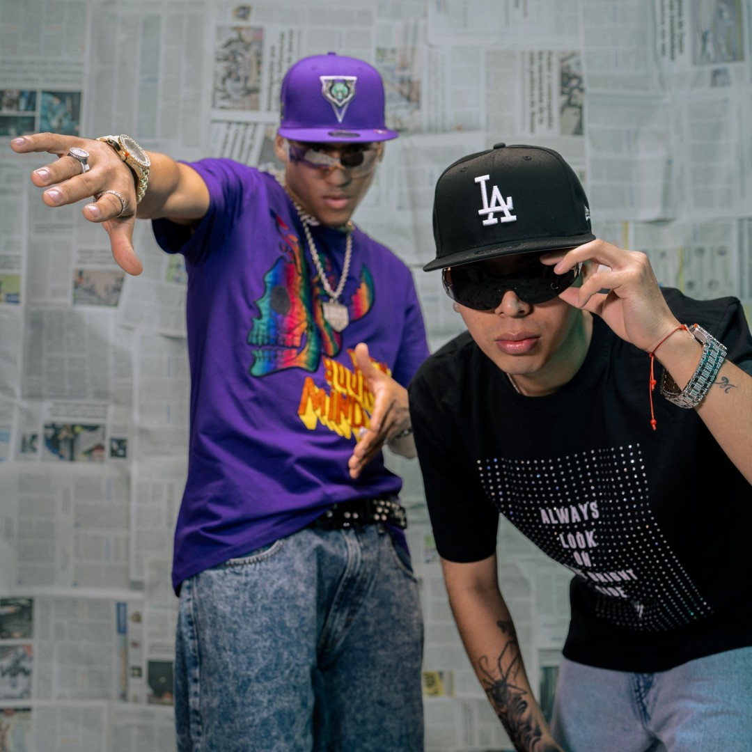 CAMISETA CREATE 2MRW OPEN YOUR MIND