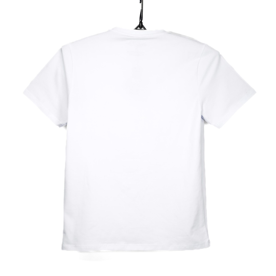 CAMISETA BKYS MARIJUANA