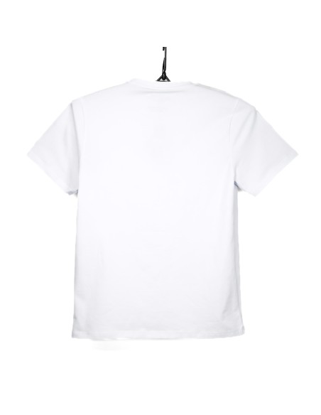 CAMISETA BKYS MARIJUANA