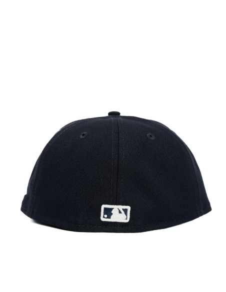 GORRA MLB LOS ANGELES DODGERS NAVY FITTED 59FIFTY
