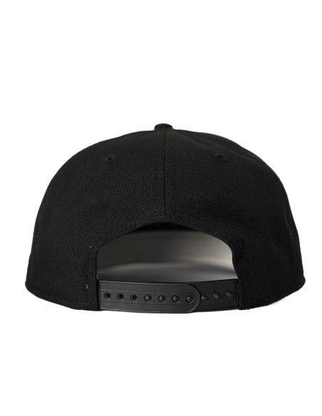 GORRA MLB CHICAGO WHITE SOX CLÁSICA SNAPBACK 9FIFTY