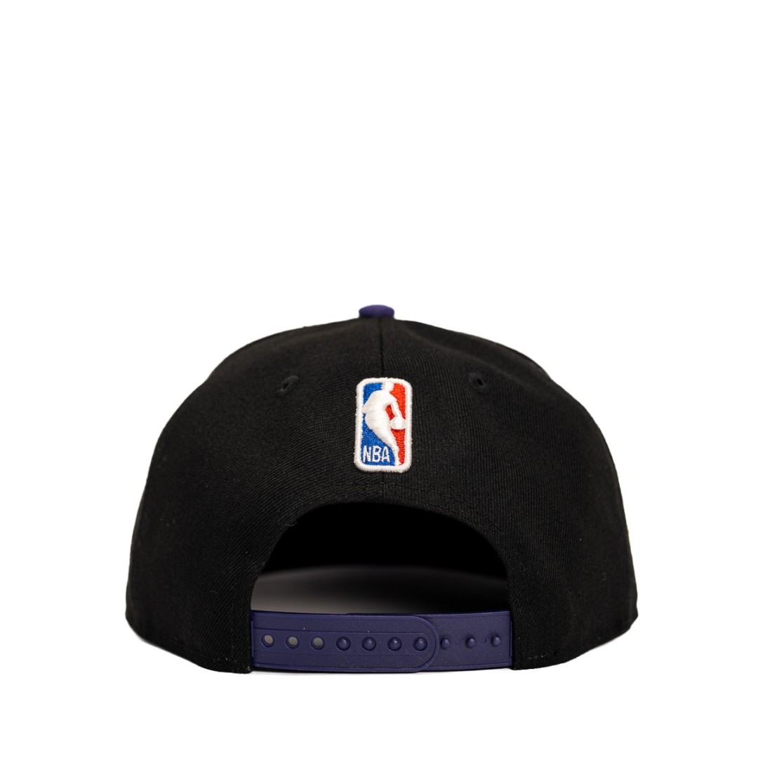 GORRA NBA PHOENIX SUNS CITY 2022 TIP OFF SNAPBACK 9FIFTY