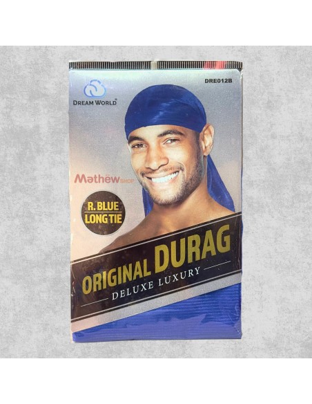 DREAM WORLD ORIGINAL DURAG CLASICO